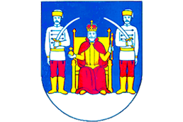 Obec Maršová - Rašov