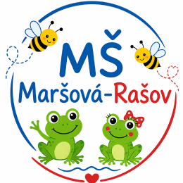 MŠ