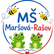 Obec Maršová - Rašov